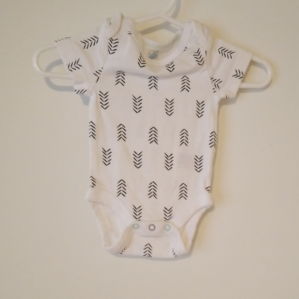 Onsies - Picture 4 of 4